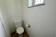 Gallery 01