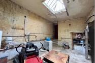 Gallery 01