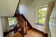 Gallery 01