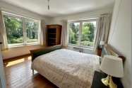 Gallery 01