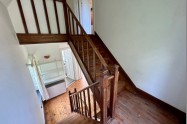 Gallery 01