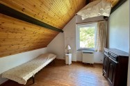 Gallery 01