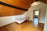 Gallery 01