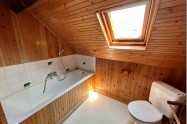 Gallery 01