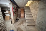 Gallery 01