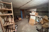 Gallery 01