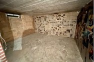 Gallery 01
