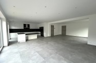 Gallery 01