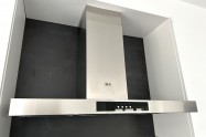 Gallery 01