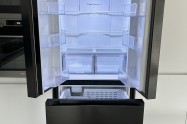 Gallery 01