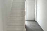 Gallery 01