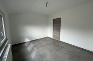Gallery 01