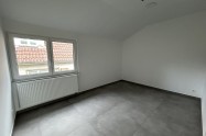 Gallery 01