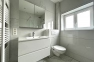 Gallery 01