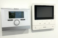 Gallery 01
