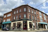 Gallery 01
