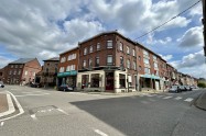 Gallery 01