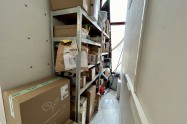 Gallery 01