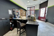 Gallery 01