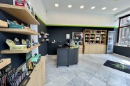 Gallery 01