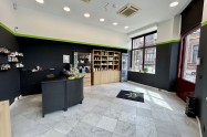 Gallery 01