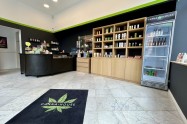 Gallery 01