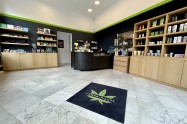 Gallery 01