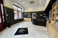 Gallery 01