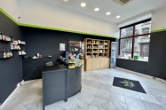 Gallery 01