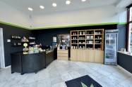 Gallery 01