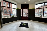 Gallery 01