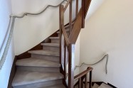 Gallery 01