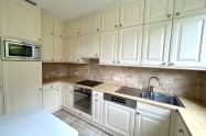 Gallery 01