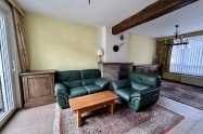 Gallery 01