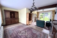 Gallery 01