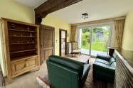 Gallery 01