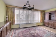 Gallery 01