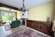 Gallery 01