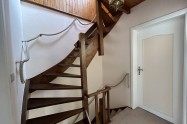 Gallery 01