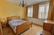 Gallery 01