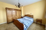 Gallery 01