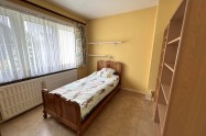 Gallery 01