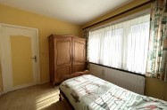 Gallery 01