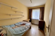 Gallery 01