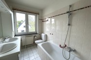 Gallery 01