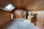 Gallery 01