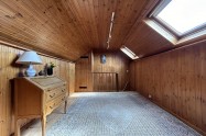 Gallery 01