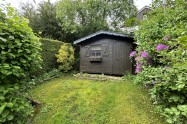 Gallery 01