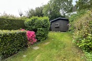 Gallery 01