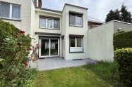 Gallery 01